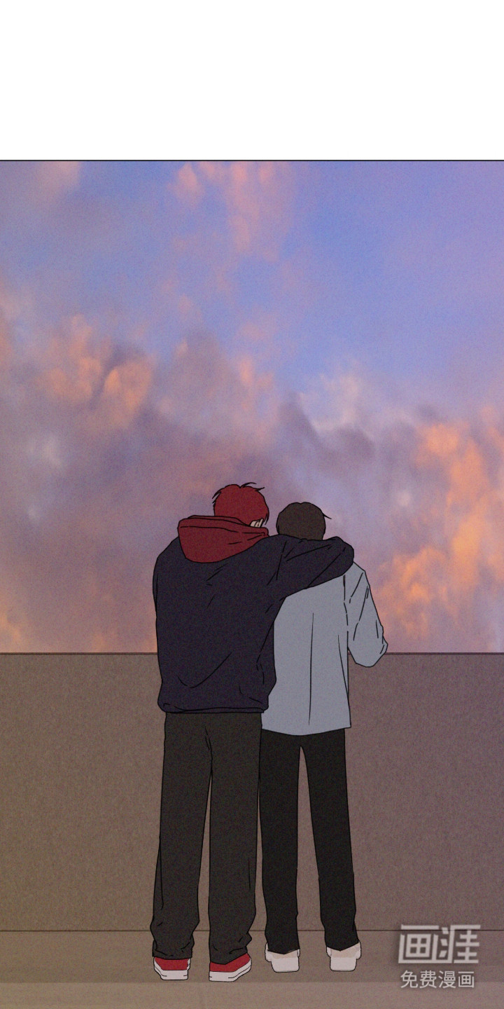 第105话22
