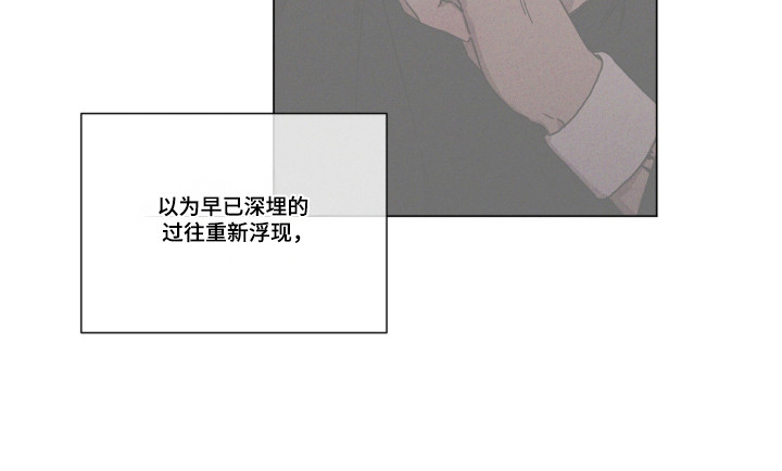 第103话17