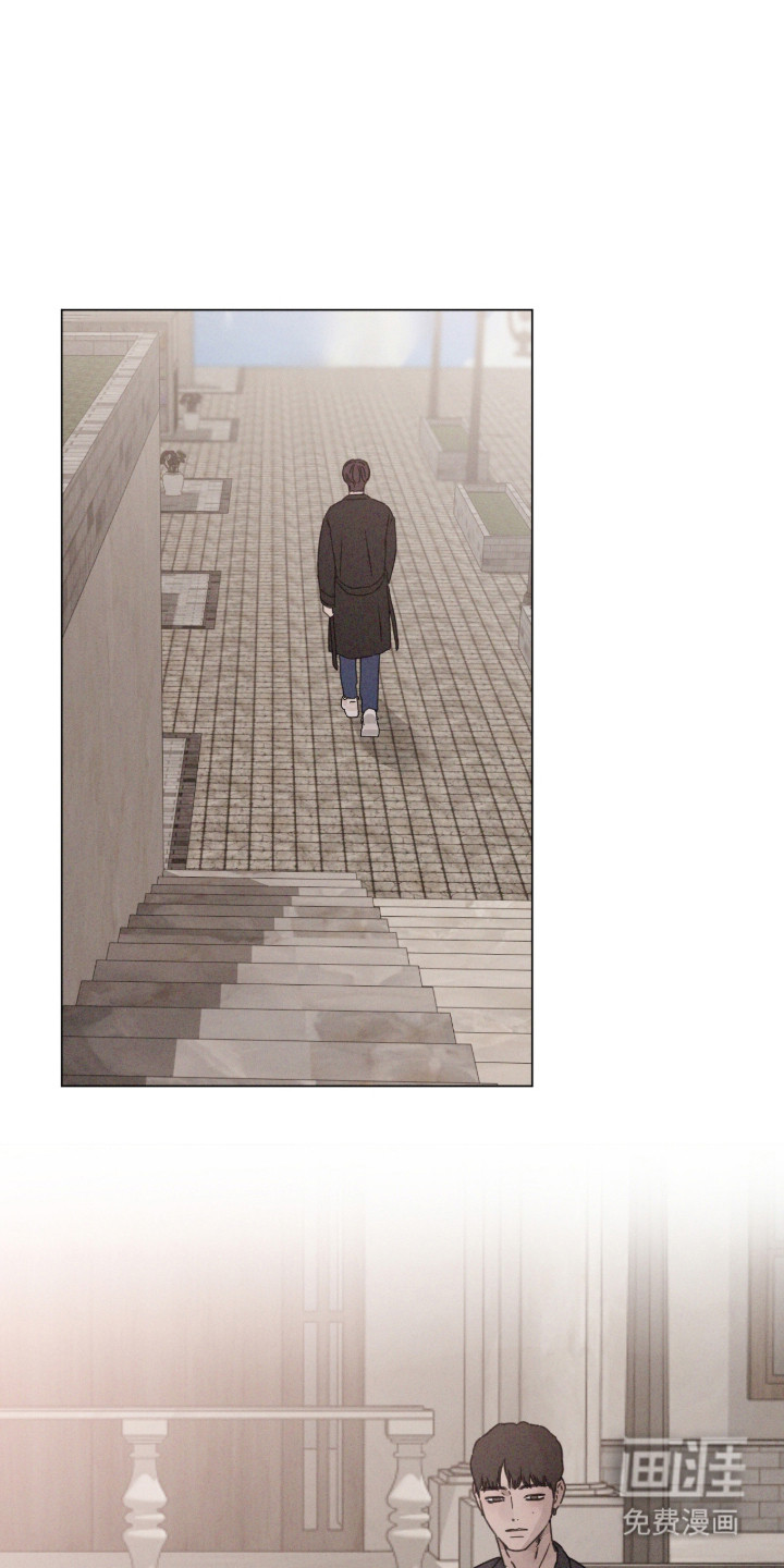 第102话12
