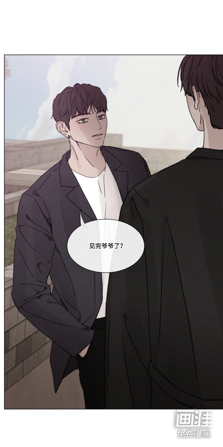 第102话4