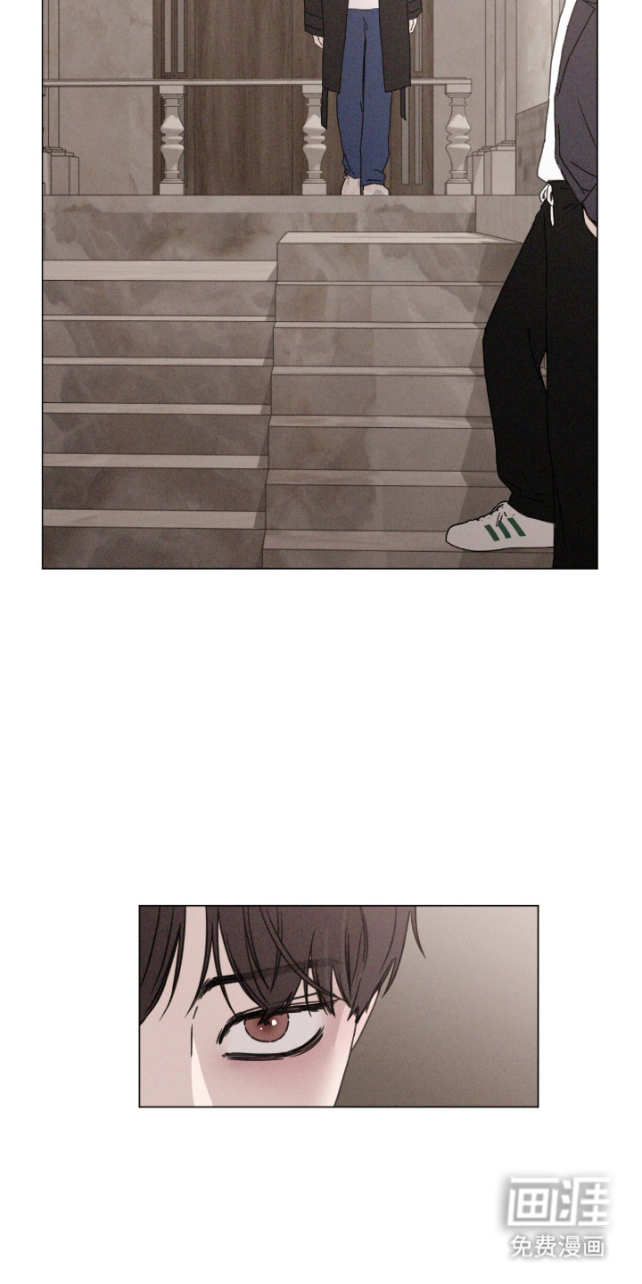 第102话3