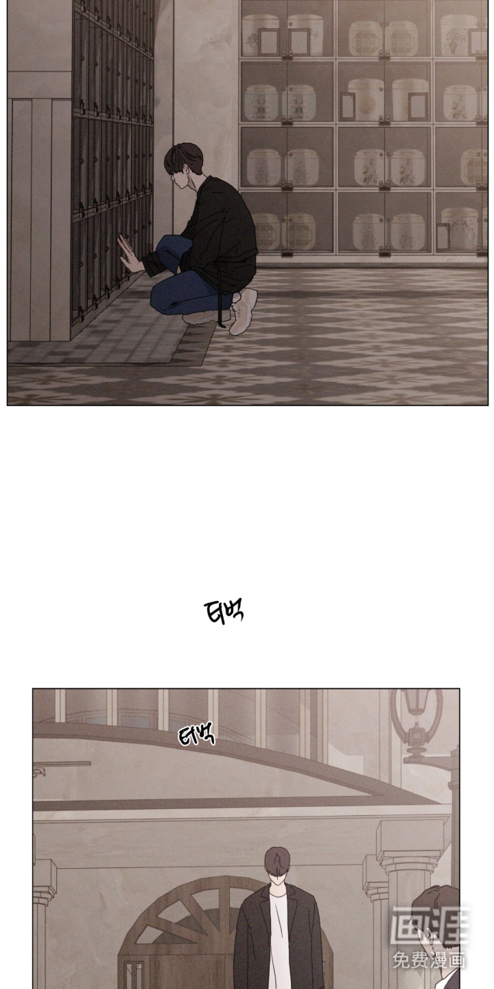 第102话2