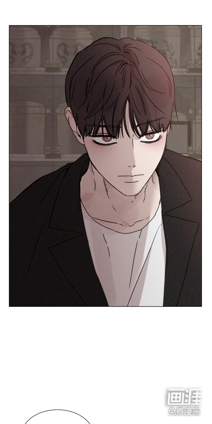 第102话0