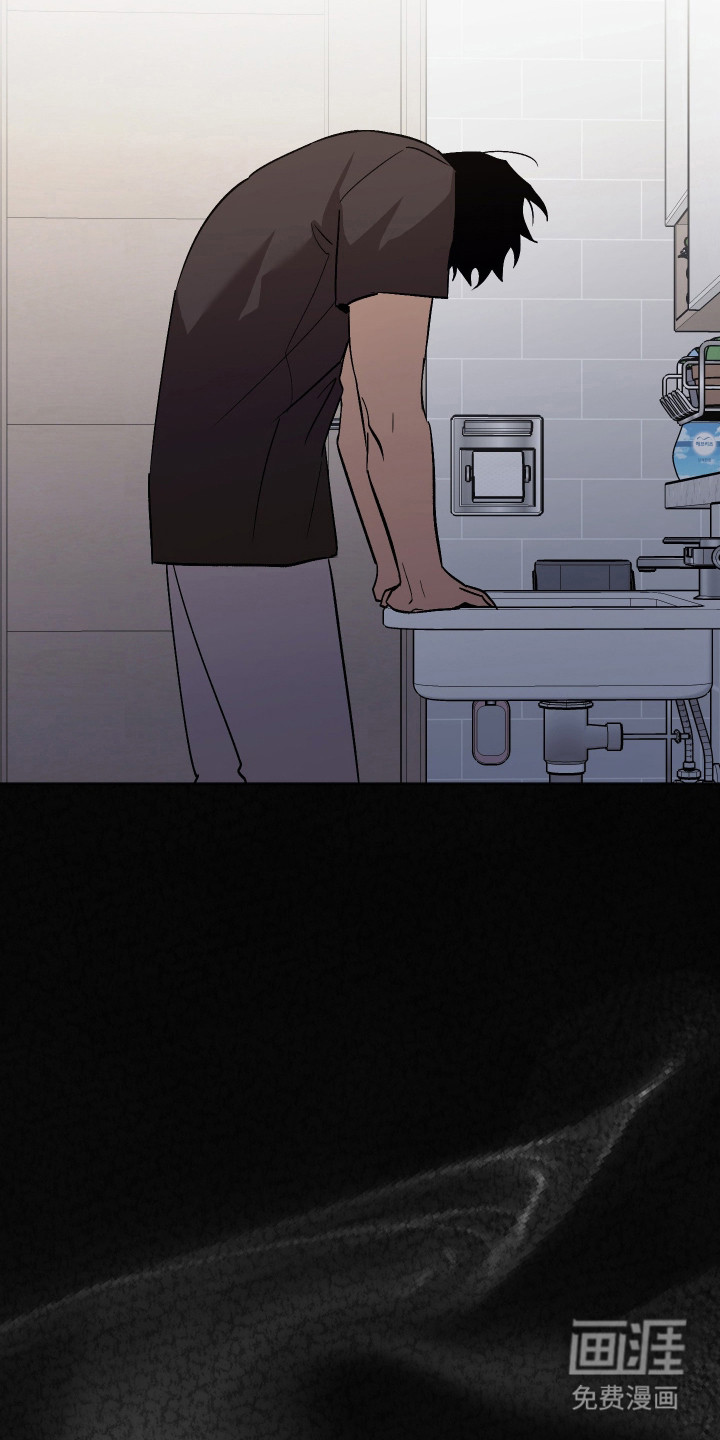第94话28