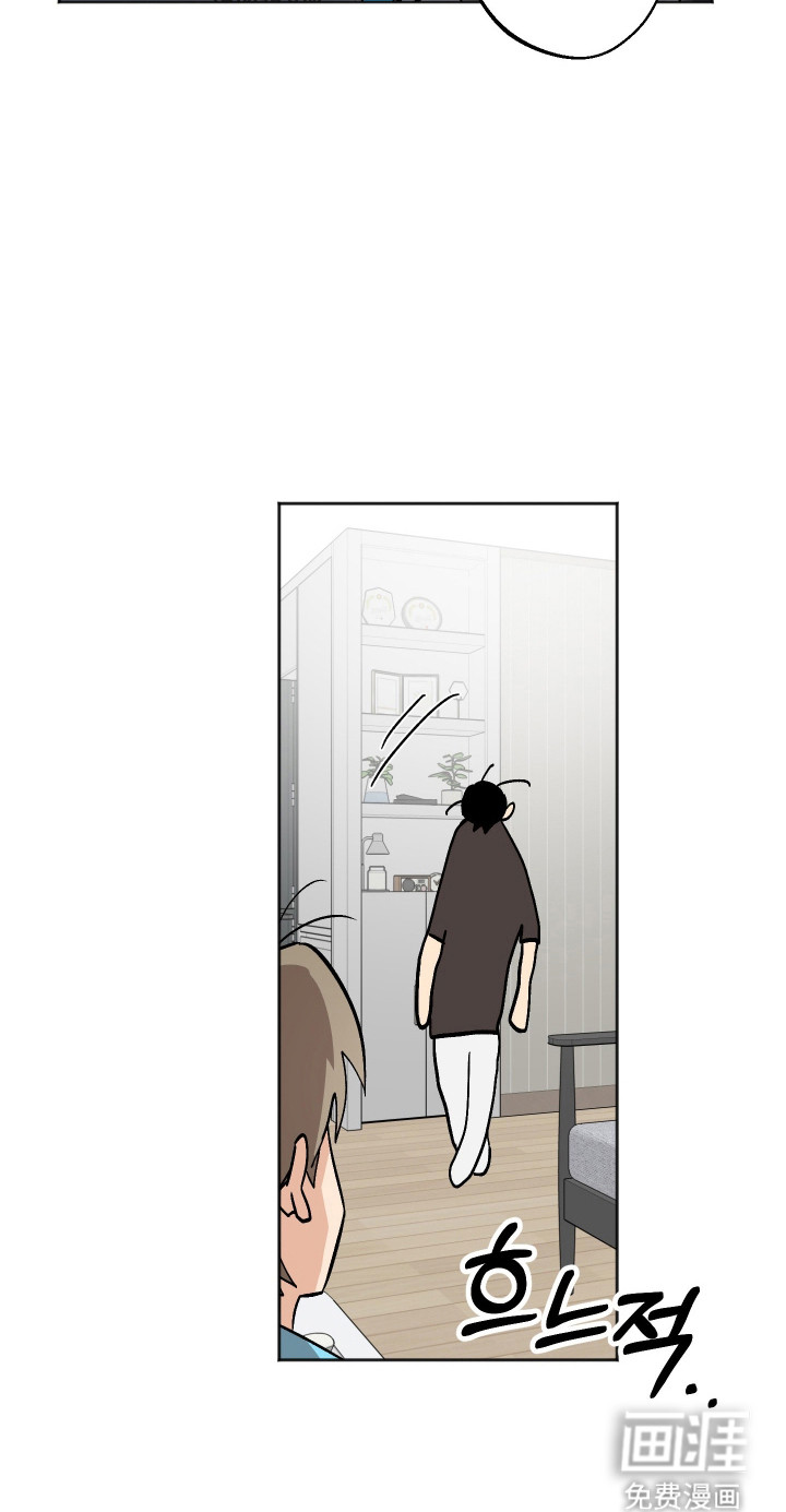 第94话21