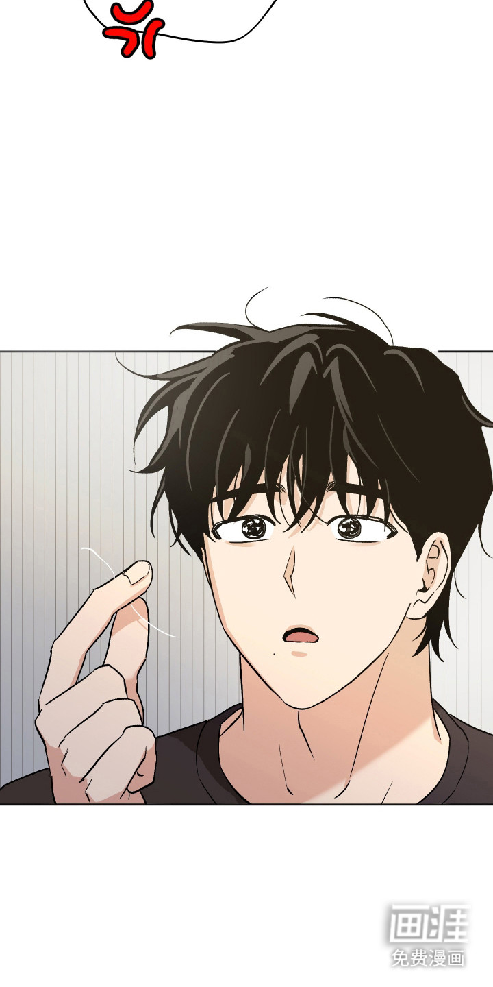 第94话18