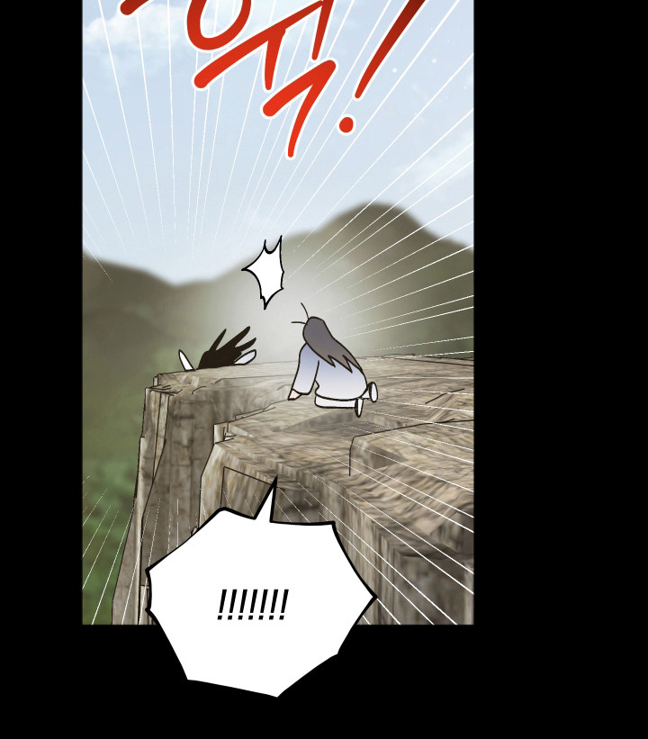 第93话20