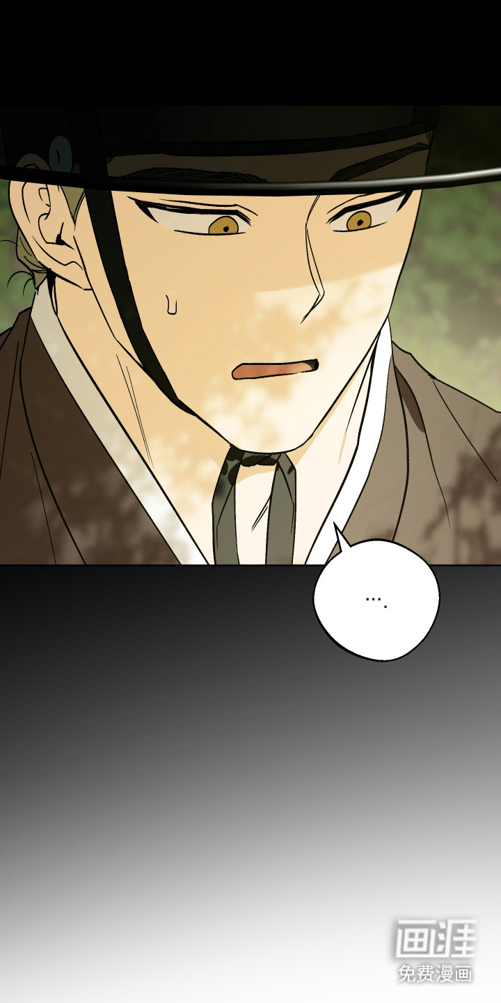 第93话0
