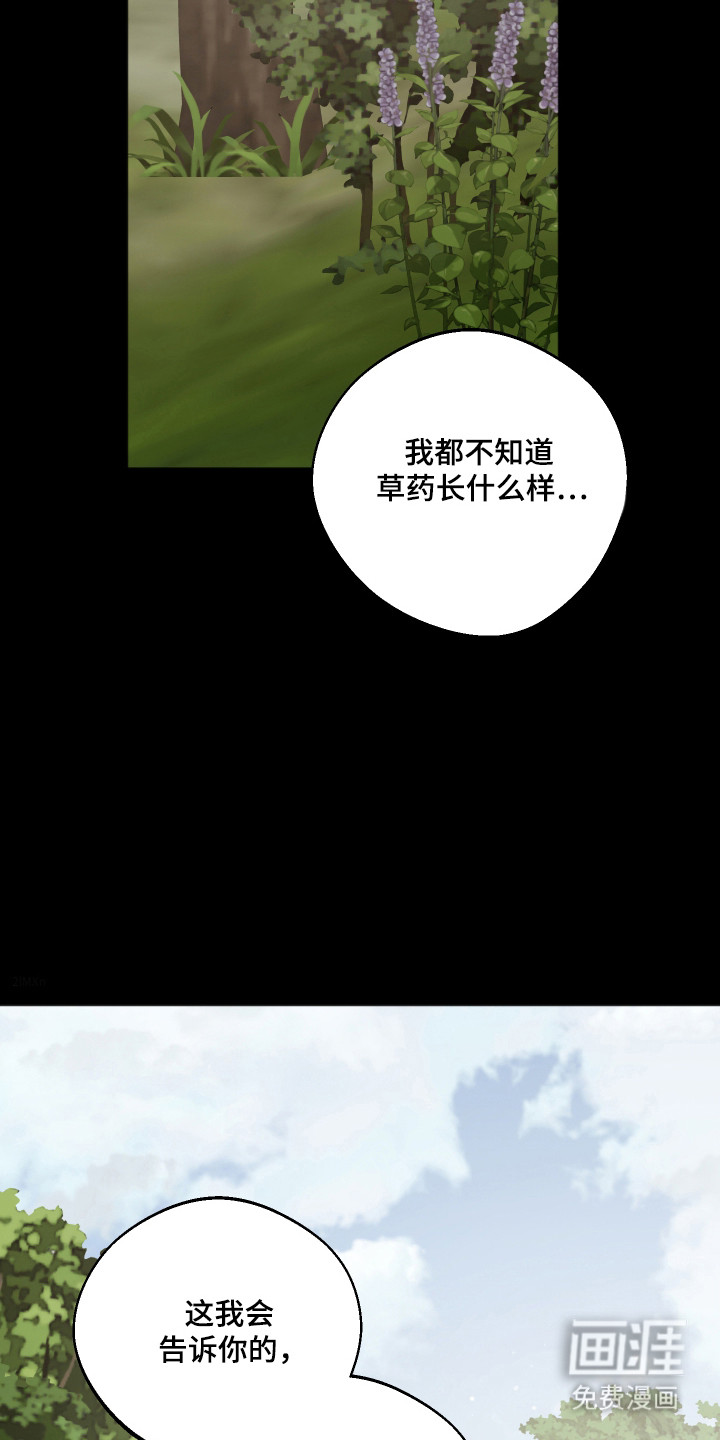 第92话31