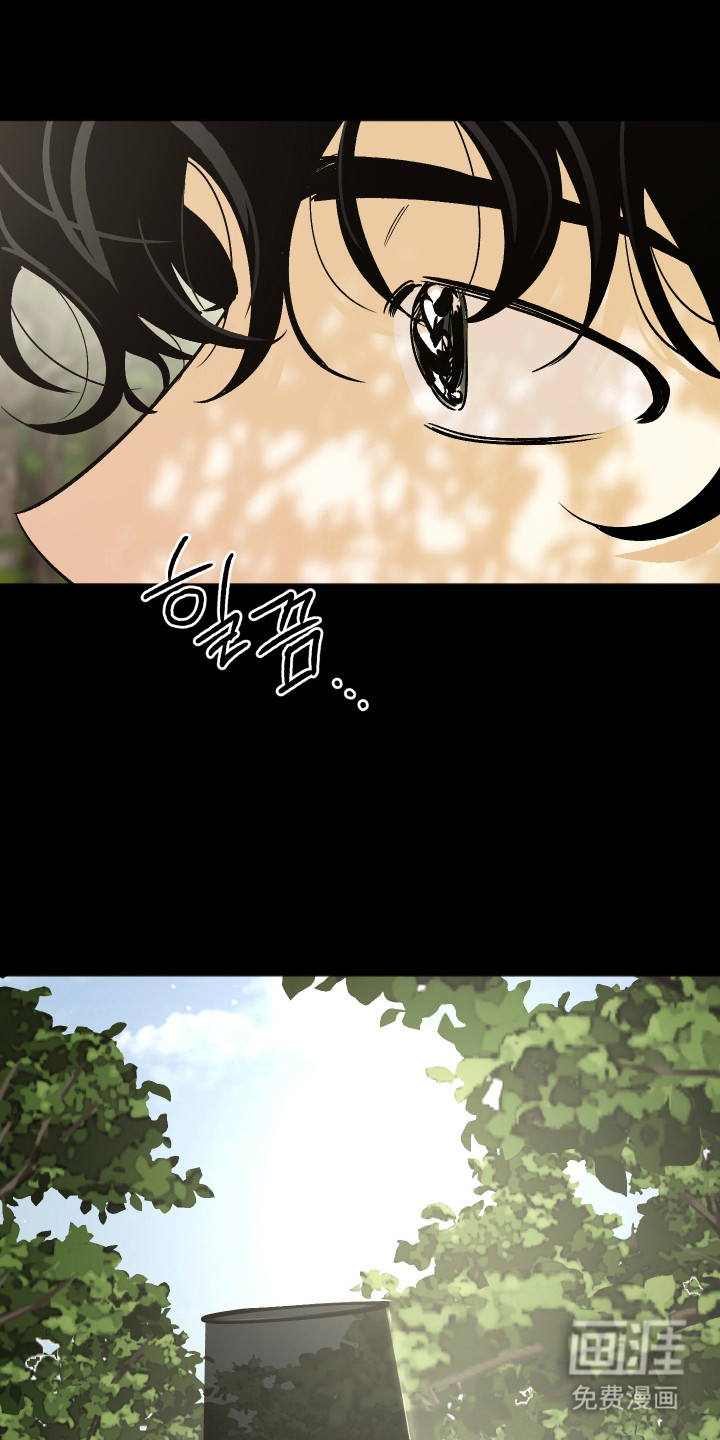 第92话22