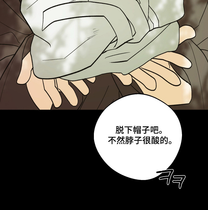第92话35
