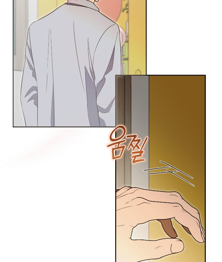 第52话3