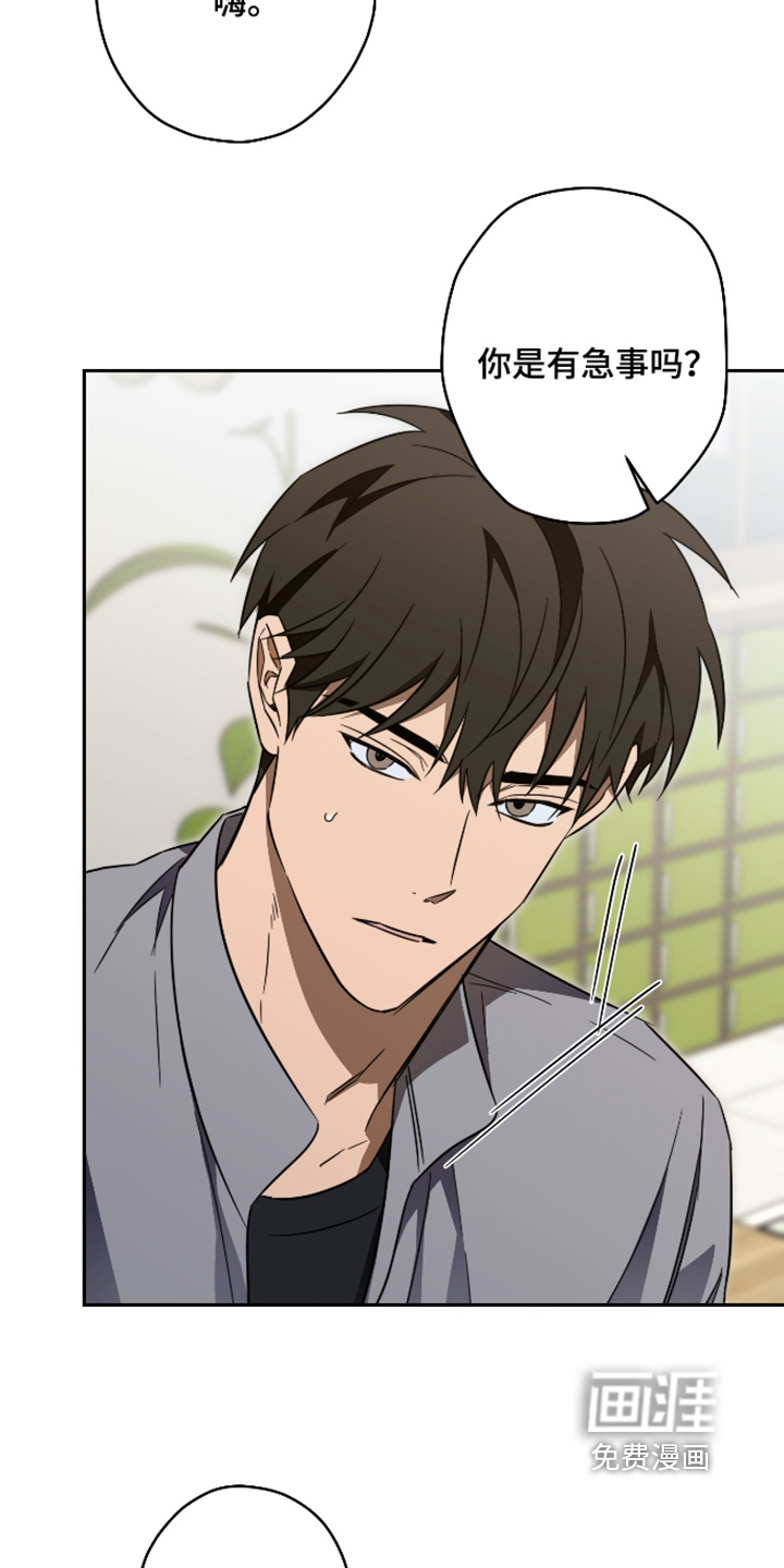 第51话7