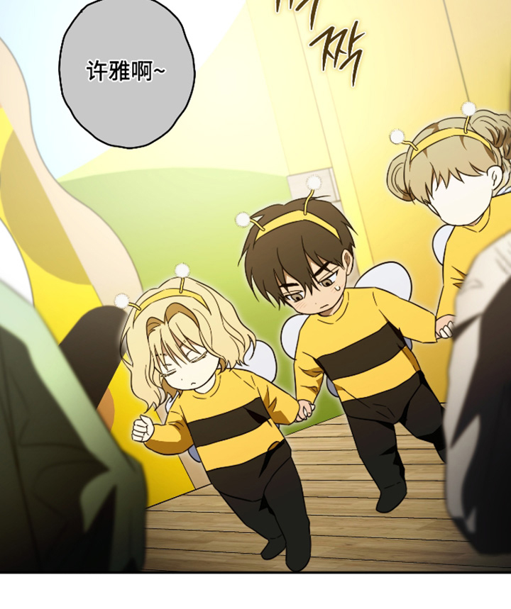 第51话18