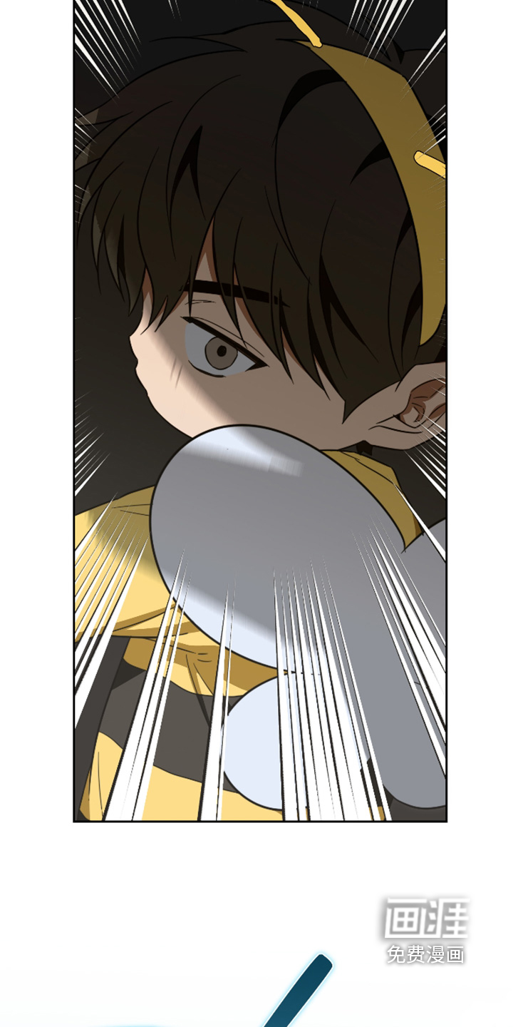 第51话28