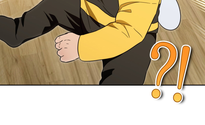 第50话24