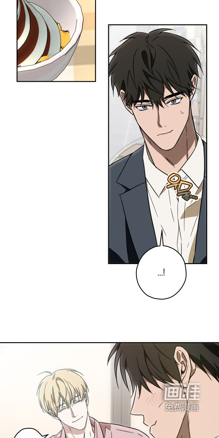 第49话21