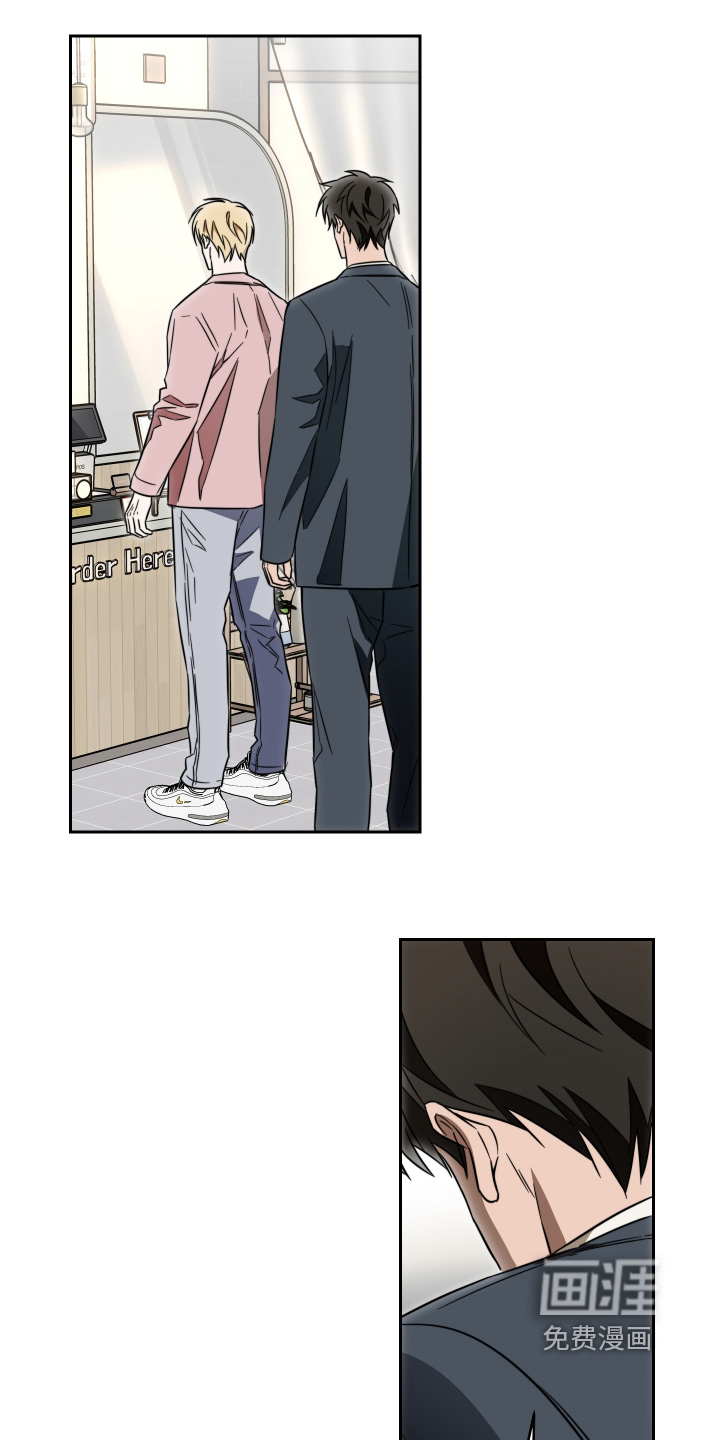 第49话12