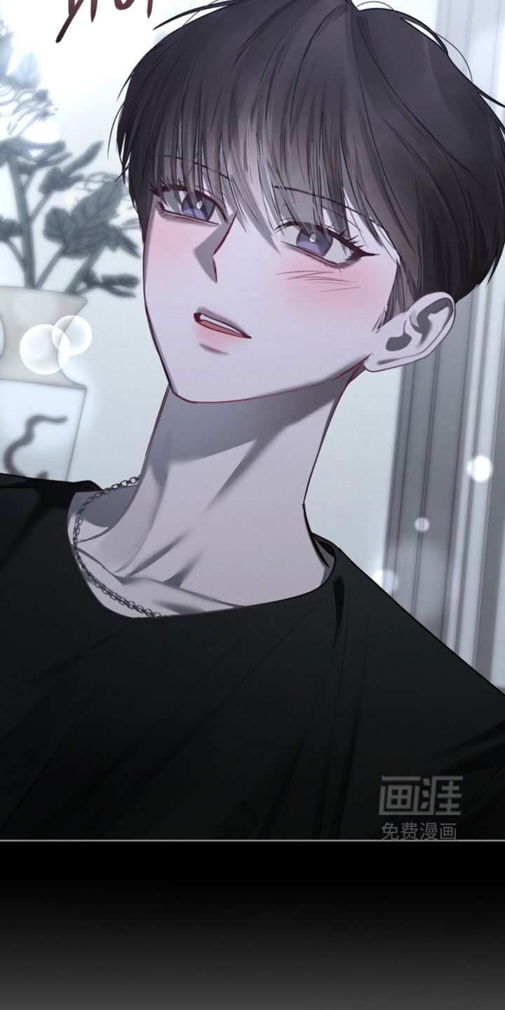 第74话9