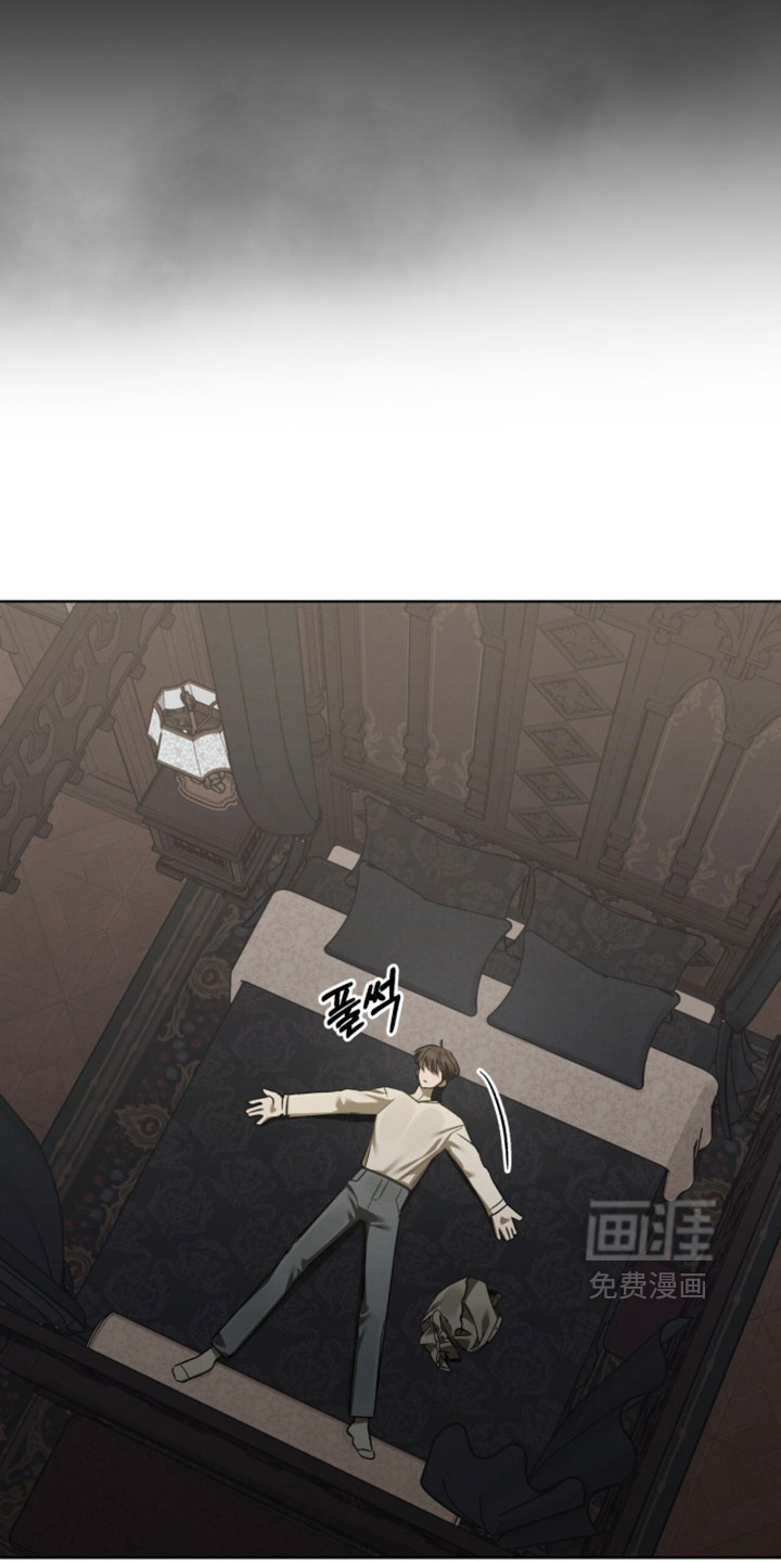 第74话10