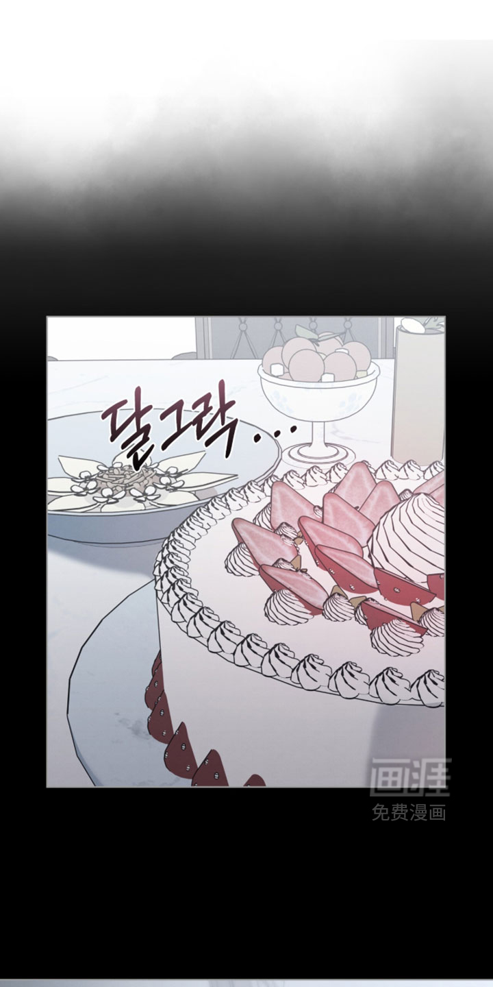 第74话0