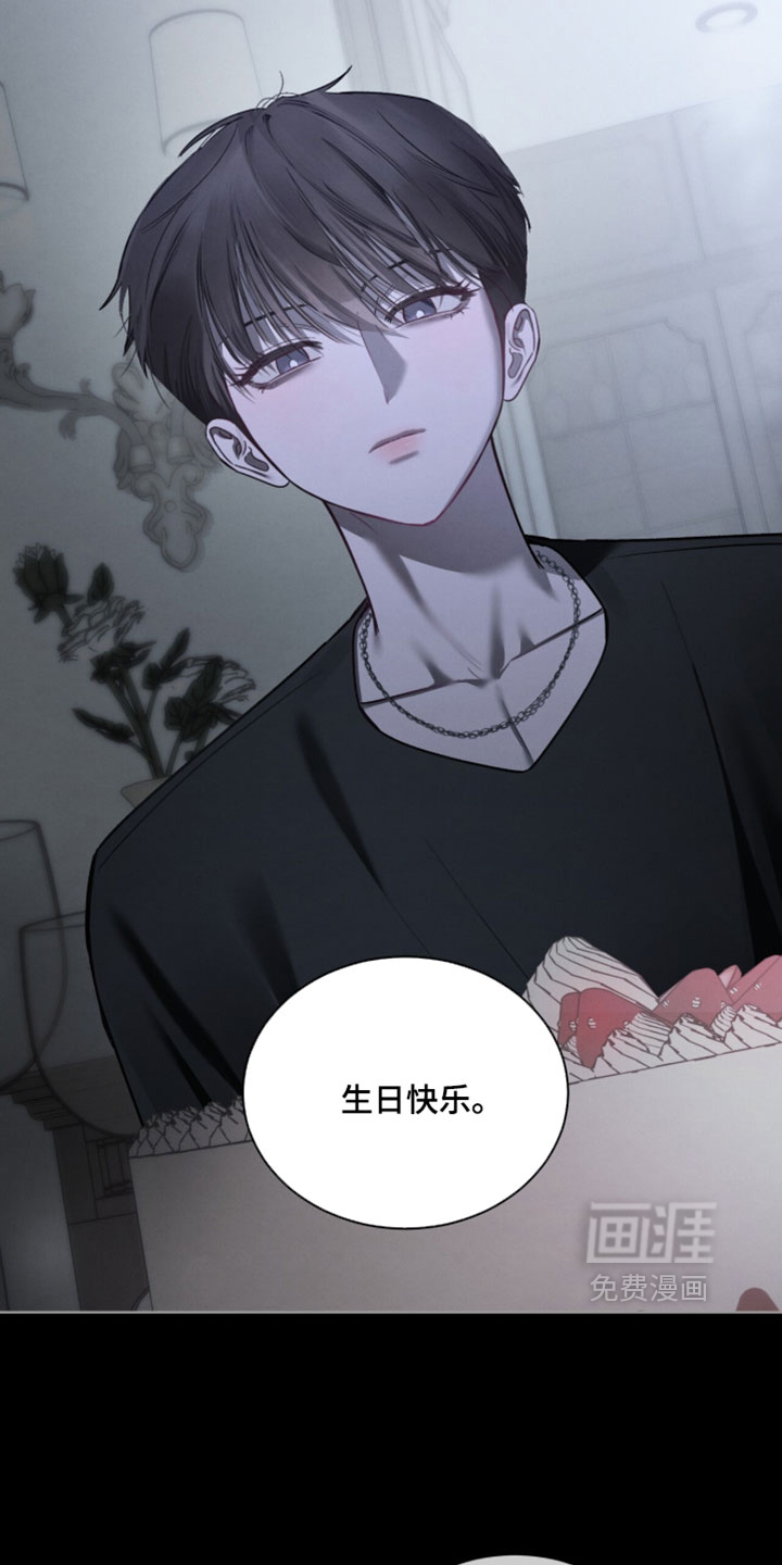 第74话1