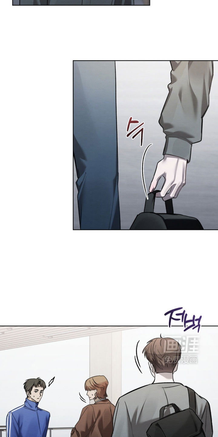 第73话15