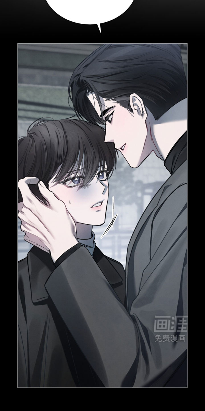 第73话3