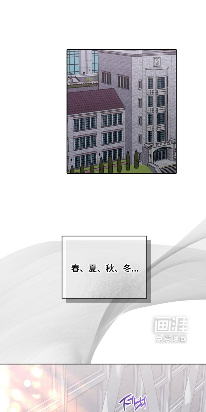 第73话0
