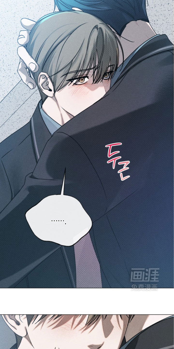 第88话28