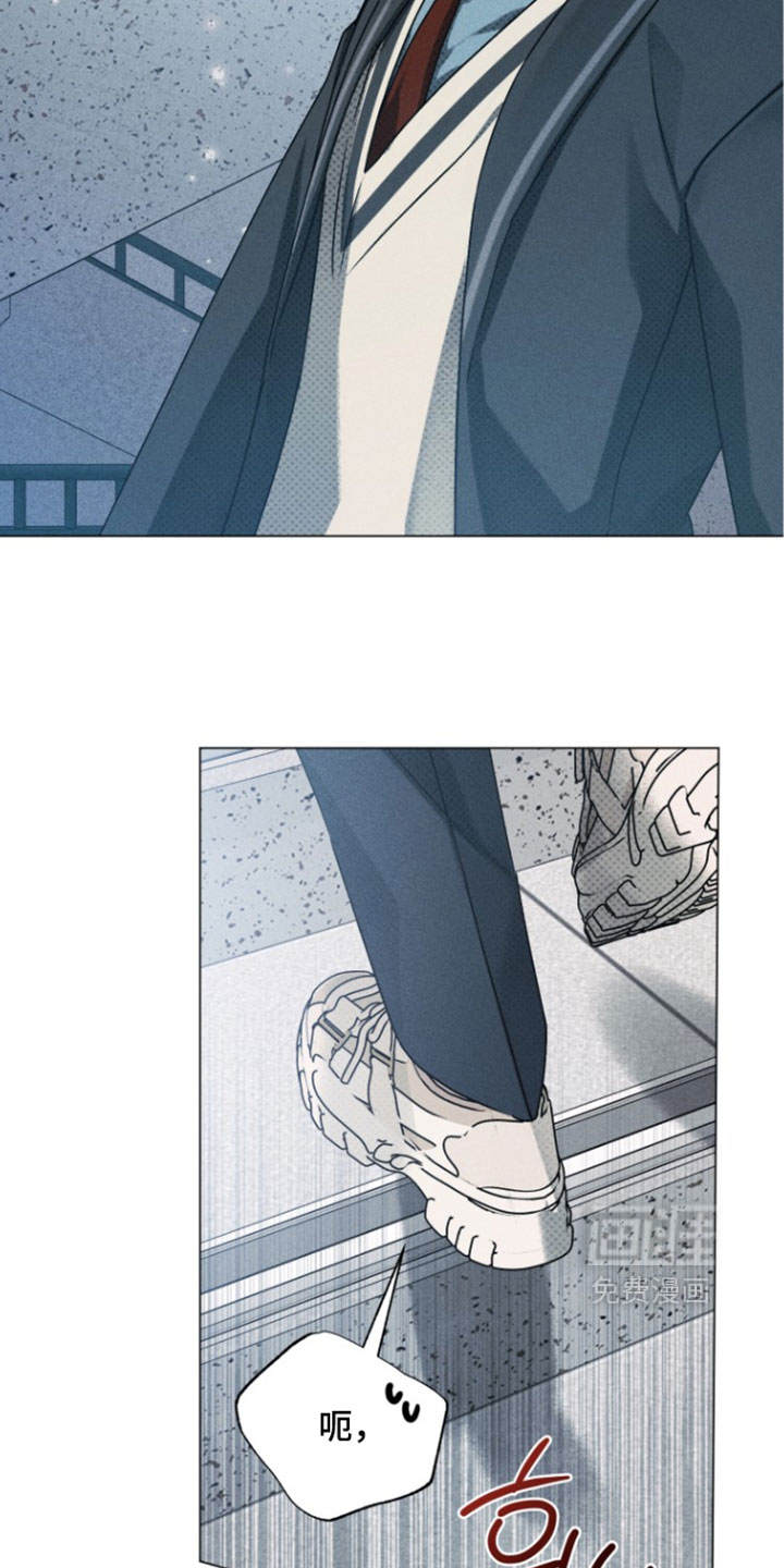 第88话13