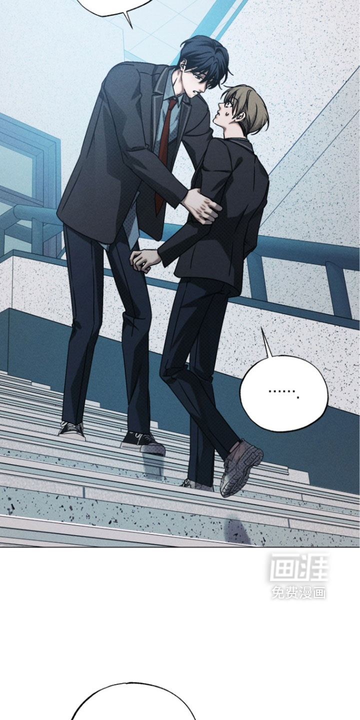 第88话15