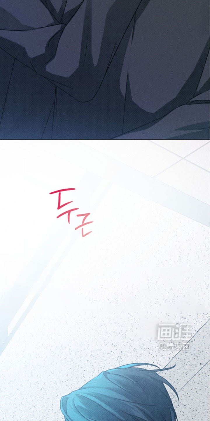 第88话27