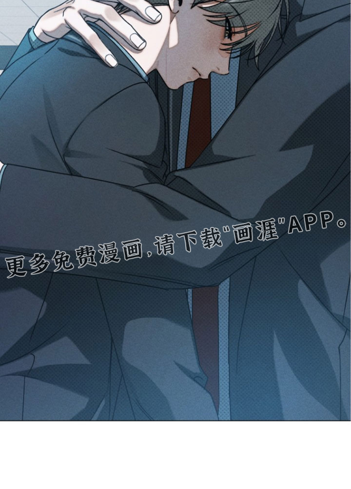 第88话36