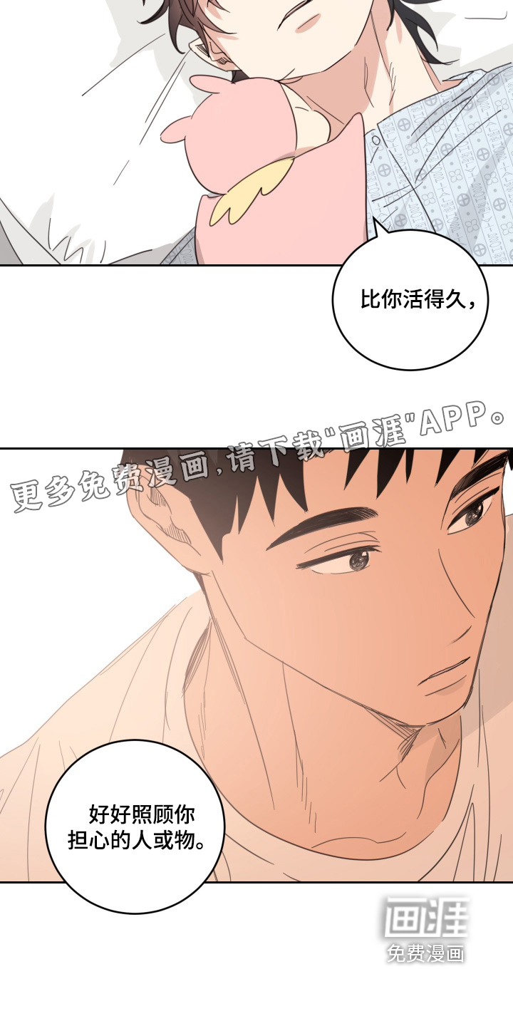 第133话24