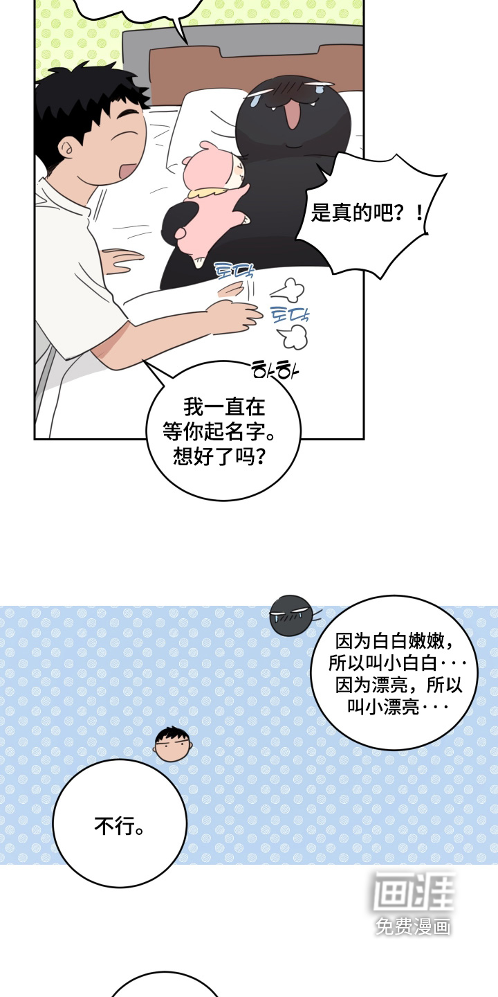 第133话18