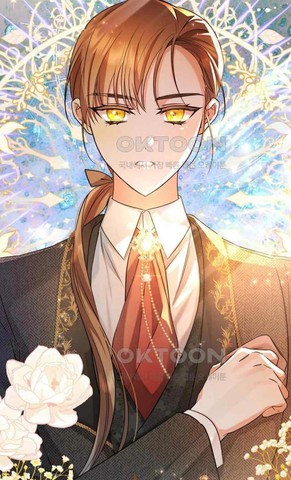 这一世，我定会活到最后！