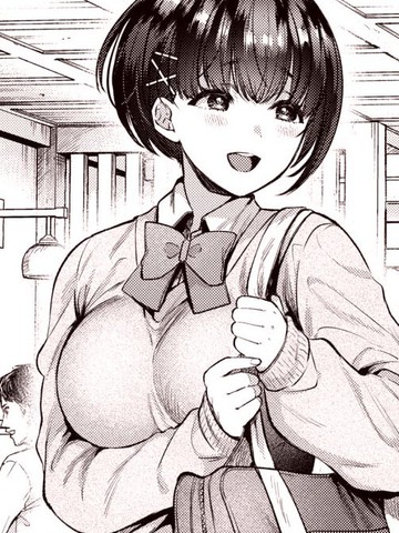 COMIC失楽天 2026年4月号