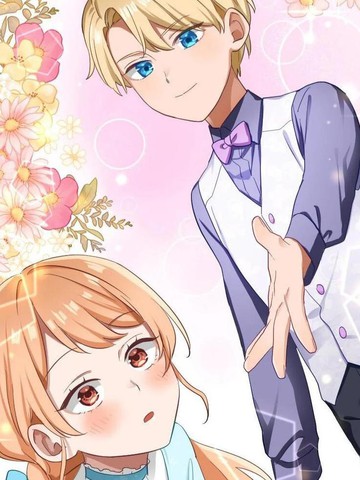 傲慢大小姐在血契之中学会了爱