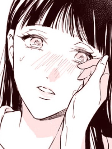 可爱过头的后辈其实特别XX