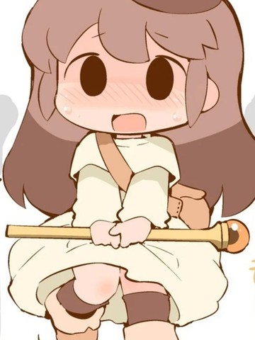 はのみど短篇集