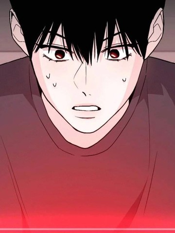 金代理讨厌偶像