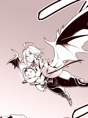 为保护同伴而死的话