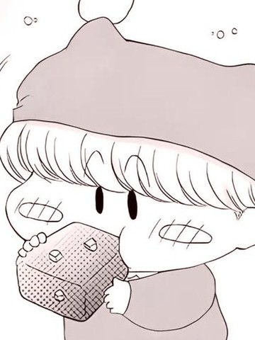 魔法咪路咪路 New～