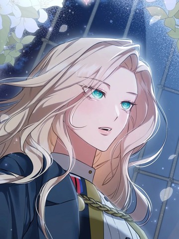 向放纵之夜航行