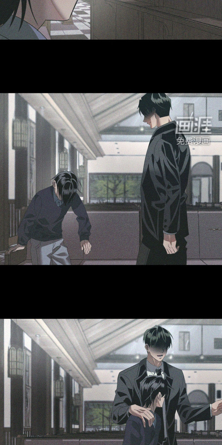 第39话4