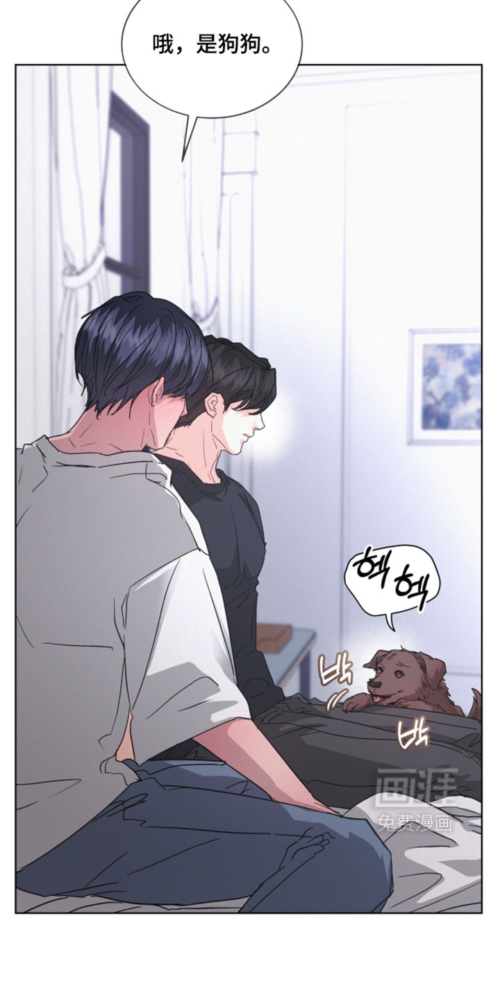 第80话6
