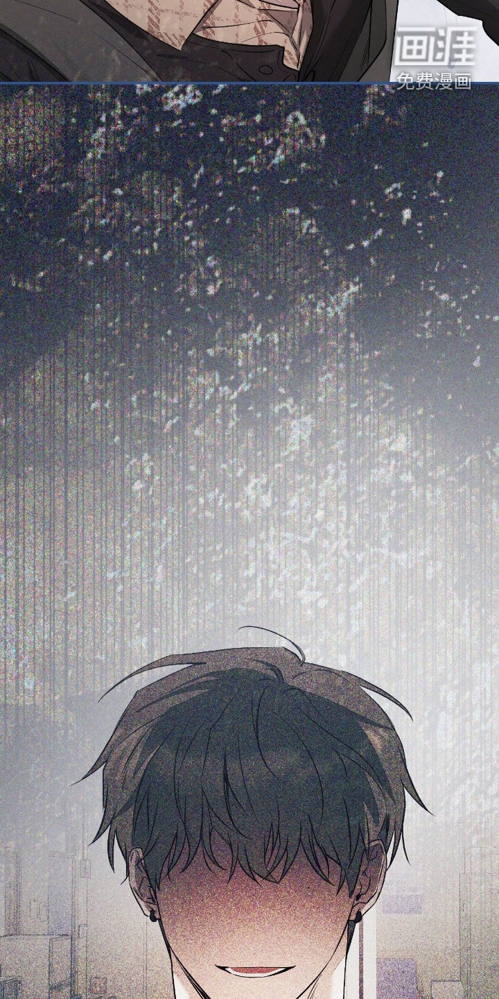 第44话28