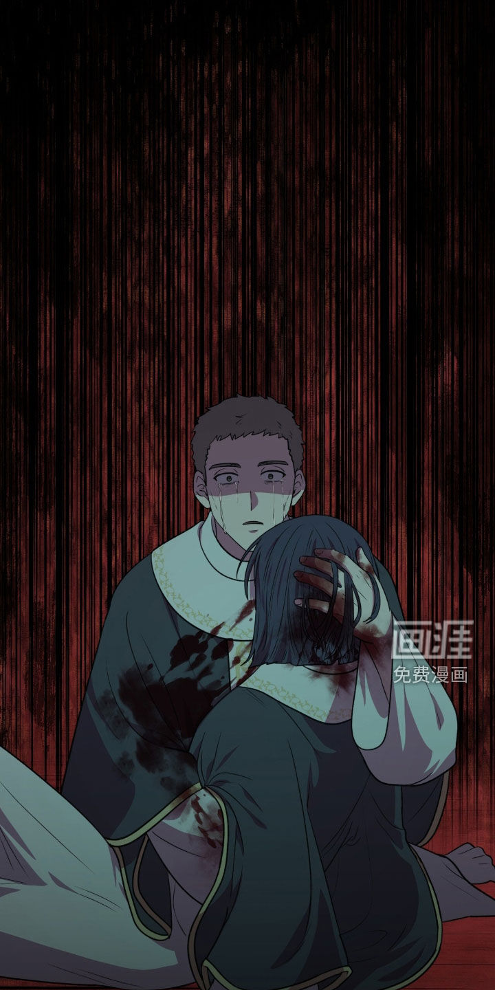 第68话11