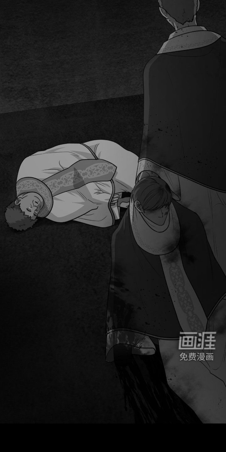 第67话5